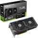 Nepal Patan Amd Ryzen 5 7600 Asus RTX 4070 SUPER 12GB 32(2x16)GB DDR5 1TB NVMe Oyuncu Bilgisayarı 