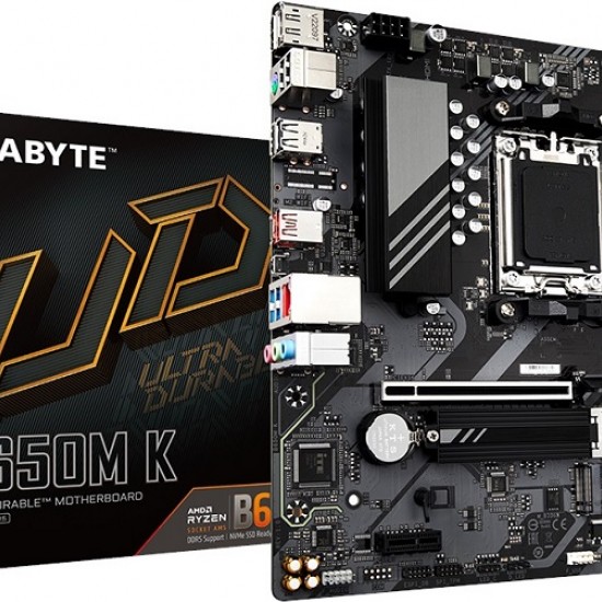 Nepal Patan Amd Ryzen 5 7600 Asus RTX 4070 SUPER 12GB 32(2x16)GB DDR5 1TB NVMe Oyuncu Bilgisayarı 