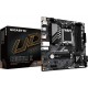 Nepal Patan Amd Ryzen 5 7600 Asus RTX 4070 SUPER 12GB 32(2x16)GB DDR5 1TB NVMe Oyuncu Bilgisayarı 
