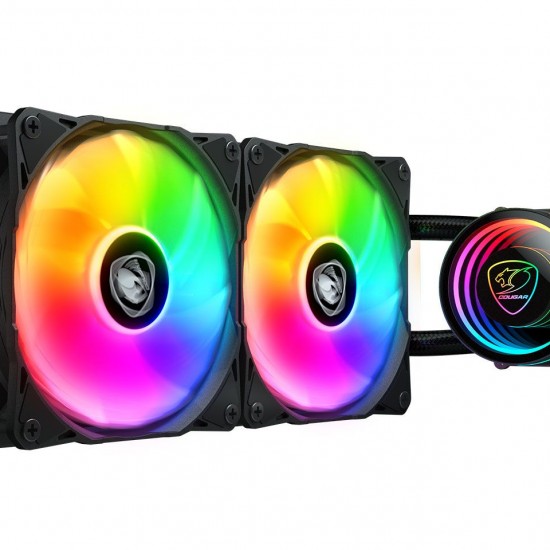 Nepal Patan Amd Ryzen 5 7600 Asus RTX 4070 SUPER 12GB 32(2x16)GB DDR5 1TB NVMe Oyuncu Bilgisayarı 