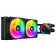 Nepal Patan Amd Ryzen 5 7600 Asus RTX 4070 SUPER 12GB 32(2x16)GB DDR5 1TB NVMe Oyuncu Bilgisayarı 