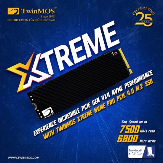 Nepal Patan Amd Ryzen 5 7600 Asus RTX 4070 SUPER 12GB 32(2x16)GB DDR5 1TB NVMe Oyuncu Bilgisayarı 
