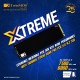 Nepal Patan Amd Ryzen 5 7600 Asus RTX 4070 SUPER 12GB 32(2x16)GB DDR5 1TB NVMe Oyuncu Bilgisayarı 