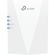 TP-Link RE500X, AX1500 Mbps Onemesh Wi-Fi 6 Kablosuz Menzil Genişletici