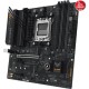 ASUS TUF GAMING A620M-PLUS A620 6400 DDR5 AM5 mATX Anakart