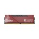 Twinmos Ddr5 32GB 5600MHZ CL46 Desktop Ram Soğutuculu (TMD532GB5600U46)