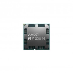 AMD Ryzen 7 7800X3D Sekiz Çekirdek 4.2 GHz Kutusuz Fansız İşlemci