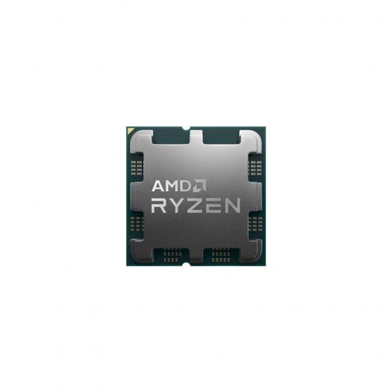 AMD Ryzen 7 7800X3D Sekiz Çekirdek 4.2 GHz Kutusuz Fansız İşlemci