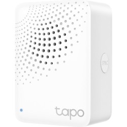 TP-LINK Tapo H100, Tapo Akıllı Hub, Tapo Akıllı Anahtar