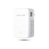 Mercusys ME20 AC750 750 Mbps Wifi Güçlendirici