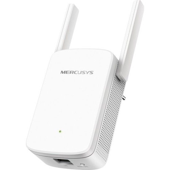 Mercusys ME30 1200 Mbps Kablosuz Menzil Genişletici