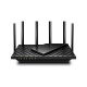 TP-Link Archer AX73 4 Port 5400 Mbps Router