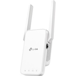 TP-LINK RE215, AC750 Mbps OneMesh Wi-Fi 5 Menzil Genişletici