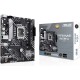 Asus Prime H610M-A-Csm intel H610 Lga1700 Ddr4 3200 Dp Hdmi Vga Çift M2 Usb3.2 Aura Rgb Matx