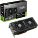 ASUS Dual-RTX4070S-12G Nvidia Geforce 12GB GDDR6X 192 Bit 2505MHz HDMI 3xDP DLSS3 Ekran Kartı