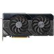 ASUS Dual-RTX4070S-12G Nvidia Geforce 12GB GDDR6X 192 Bit 2505MHz HDMI 3xDP DLSS3 Ekran Kartı