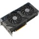 ASUS DUAL-RTX4070S-O12G NVIDIA GEFORCE 12GB GDDR6X 192bit 2550MHz HDMI 3xDP DLSS3 Ekran Kartı