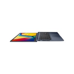 Asus Vivobook 15 X1502ZA-EJ922 I5-1235U 8gb 256GB SSD 15.6 Fhd Freedos Taşınabilir Bilgisayar