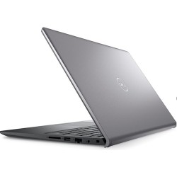 Dell Vostro 3520 N1605PVNB3520U Intel Core i5-1235U 8GB 256GB SSD 15.6 inç Full HD Laptop