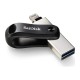 Sandisk iXpand Go 256GB Lightning USB Bellek SDIX60N-256G-GN6NE