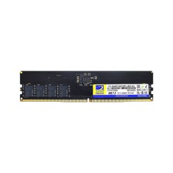 Twinmos Ddr5 8gb 4800MHZ CL40 Desktop Ram (TMD58GB4800U40)