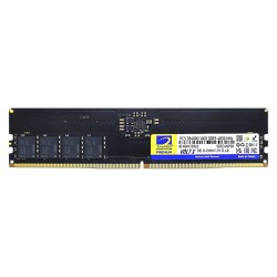 Twinmos DDR5 16GB 4800MHZ CL40 Desktop Ram (TMD516GB4800U40)