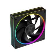 Id-Coolıng AF-127-ARGB-K 12CM 4pin Pwm Kasa Fanı