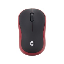 Frisby FM-274WM Kablosuz Mouse