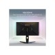 Gamepower 27 Gamepower Royal T20 Rgb 180HZ 0.5ms 2k Flat IPS