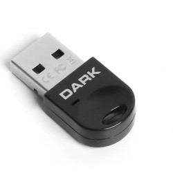 Dark Bluetooth 5.3 USB Adaptör (DK-AC-BTU53)