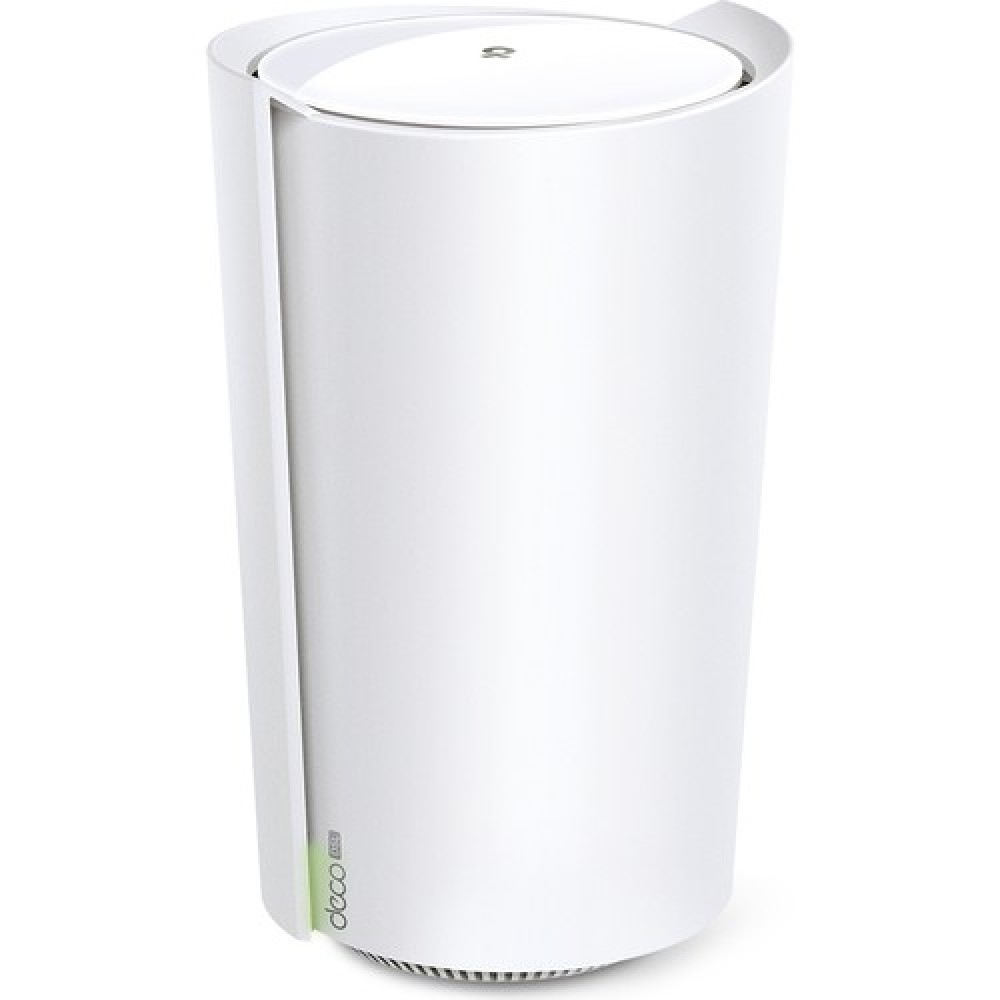 Deco 73 Router TP-Link Deco X73-DSL 5400 Mbps 1'li Mesh Modem