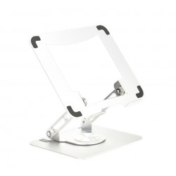 Frisby Taşınabilir Katlanır Tablet/Notebook/Laptop Stand (10