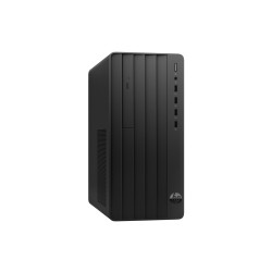 HP Pro Tower 290 G9 6D3A1EA i3-12100 8 GB 256 GB SSD UHD Graphics 730 Masaüstü Bilgisayar