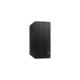 HP Pro Tower 290 G9 6D3A1EA i3-12100 8 GB 256 GB SSD UHD Graphics 730 Masaüstü Bilgisayar