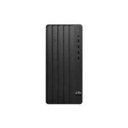 HP Pro Tower 290 G9 6D3A1EA i3-12100 8 GB 256 GB SSD UHD Graphics 730 Masaüstü Bilgisayar