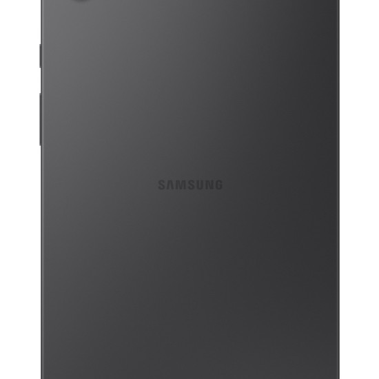 Samsung Galaxy Tab A9 Wi-Fi SM-X110 4GB 64GB 8.7