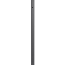 Samsung Galaxy Tab A9 Wi-Fi SM-X110 4GB 64GB 8.7