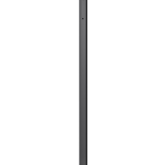 Samsung Galaxy Tab A9 Wi-Fi SM-X110 4GB 64GB 8.7