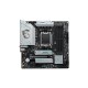 MSI B650M Gaming Plus Wi-Fi AMD AM5 DDR5 Micro ATX Anakart