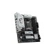 MSI B650M Gaming Plus Wi-Fi AMD AM5 DDR5 Micro ATX Anakart