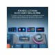 Gamepower Gasket Elite x Rgb Wireless/bluetooth/kablolu Mekanik Hot-Swap Yağlı Switch Gasket Gaming Klavye