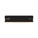 Crucial Pro 48GB DDR5-5600 Udımm CL46 Masaüstü Pc Ram Bellek CP48G56C46U5
