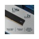 Crucial Pro 48GB DDR5-5600 Udımm CL46 Masaüstü Pc Ram Bellek CP48G56C46U5
