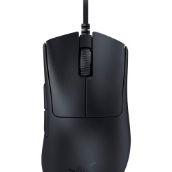 Razer DeathAdder V3 30k Dpi Kablolu Mouse - RZ01-04640100-R3M1