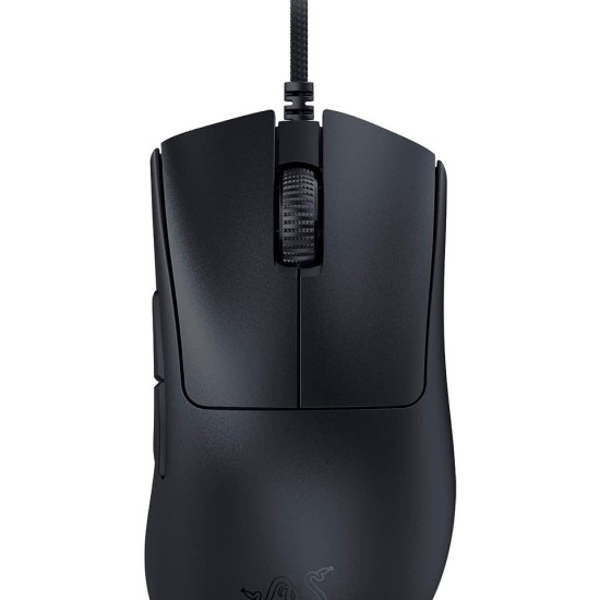 Razer DeathAdder V3 30k Dpi Kablolu Mouse - RZ01-04640100-R3M1