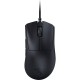 Razer DeathAdder V3 30k Dpi Kablolu Mouse - RZ01-04640100-R3M1