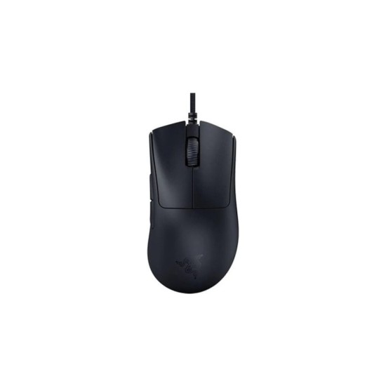 Razer DeathAdder V3 30k Dpi Kablolu Mouse - RZ01-04640100-R3M1