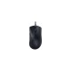 Razer DeathAdder V3 30k Dpi Kablolu Mouse - RZ01-04640100-R3M1