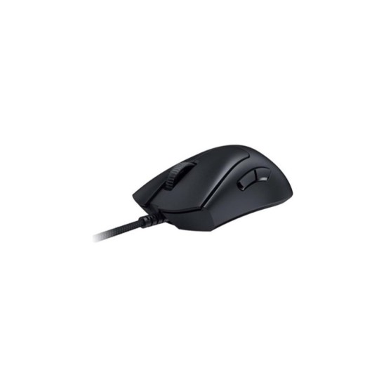Razer DeathAdder V3 30k Dpi Kablolu Mouse - RZ01-04640100-R3M1