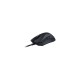 Razer DeathAdder V3 30k Dpi Kablolu Mouse - RZ01-04640100-R3M1
